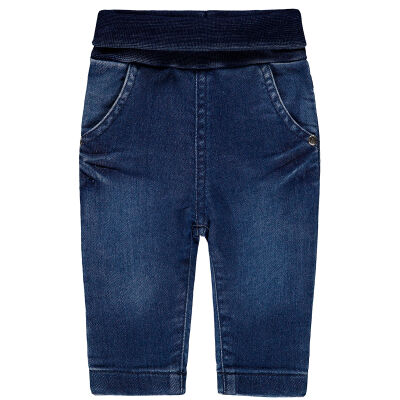 bellybutton Korte broek - Blauw