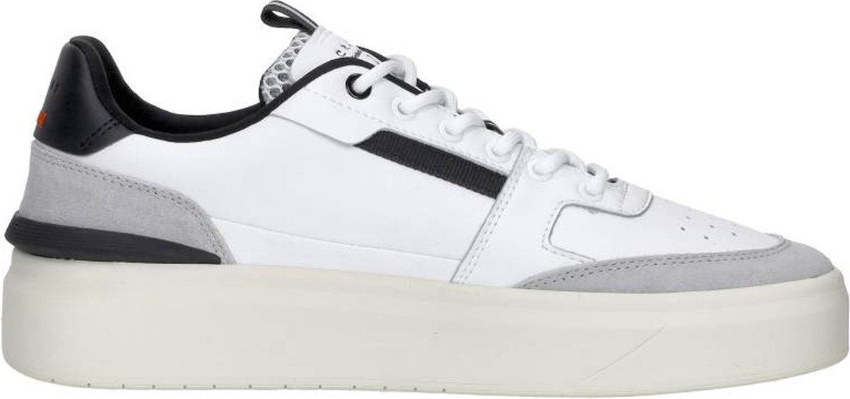 Cruyff - Endorsed Tennis