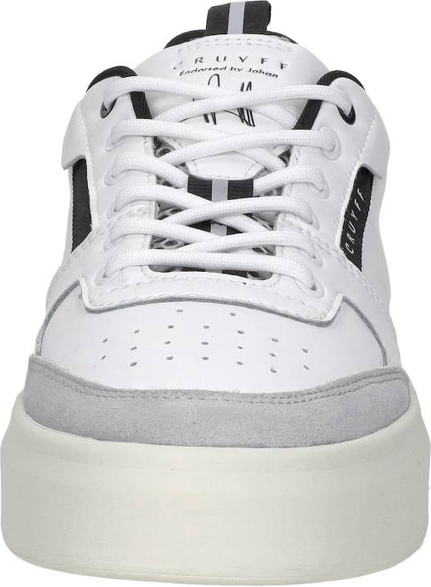 Cruyff - Endorsed Tennis