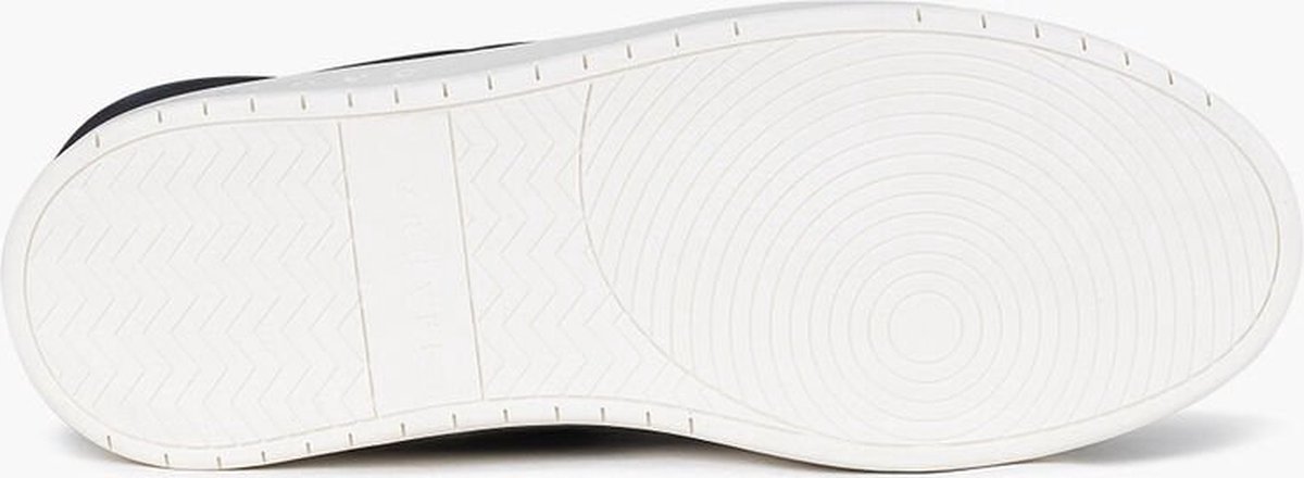 Cruyff - Endorsed Tennis - Zwart