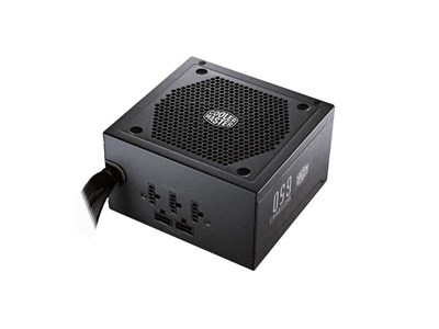 Coolermaster Cooler Master MasterWatt 650