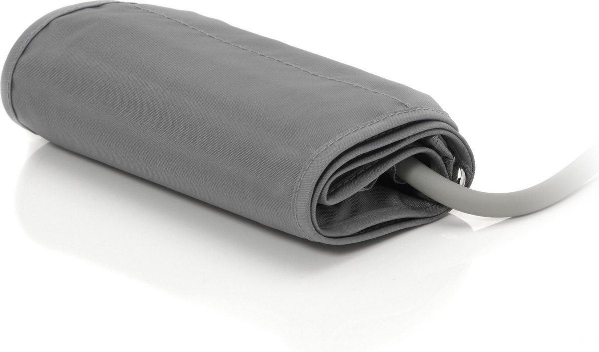 Medisana Bovenarm bloeddrukmeter MTP Pro 51090 - Wit