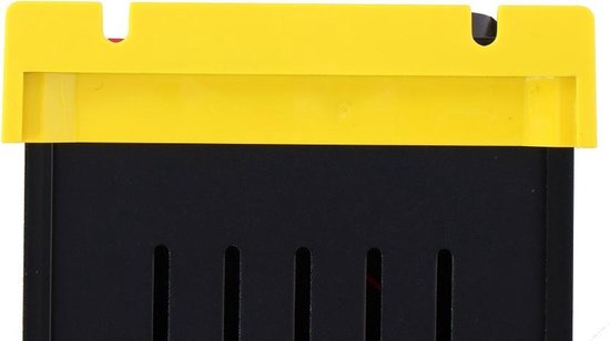 Stanley 24 Volt Omvormer - 24 -230 Volt - Met Stopcontact En Usb-poort