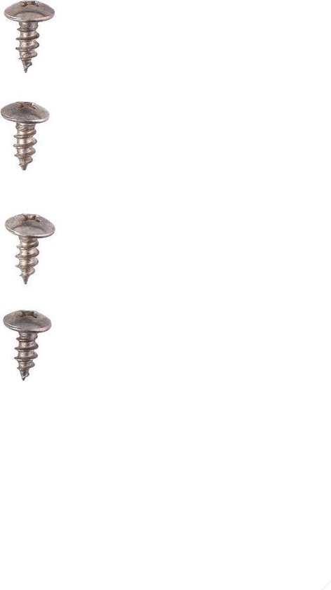 Stanley 24 Volt Omvormer - 24 -230 Volt - Met Stopcontact En Usb-poort