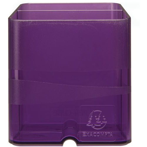 Exacompta Pennenhouder PEN-CUBE -