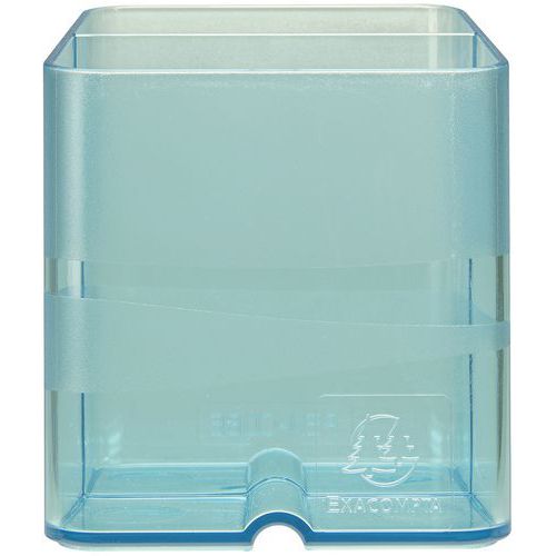 Exacompta Pennenhouder PEN-CUBE -