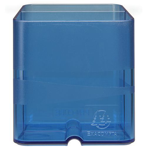 Exacompta Pennenhouder PEN-CUBE -