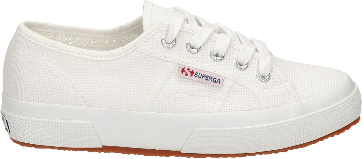 Superga - 2750 Cotu Classic