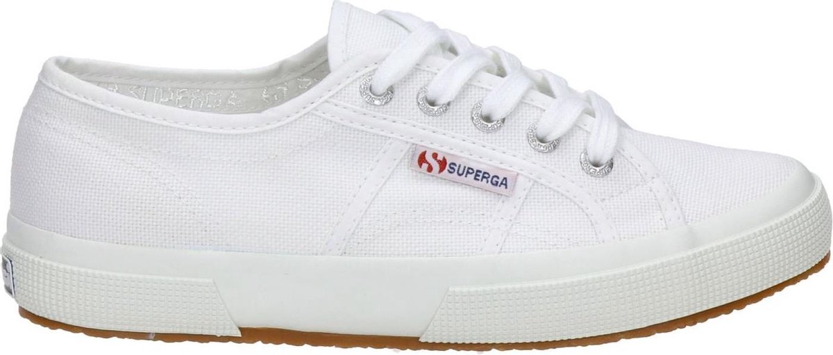 Superga - 2750 Cotu Classic