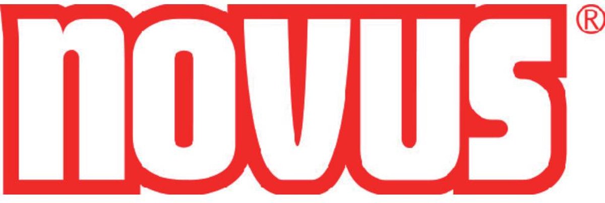 Huismerk Nietmachine B4fc Re+new, Inlegdiepte: 60 Mm - Zwart