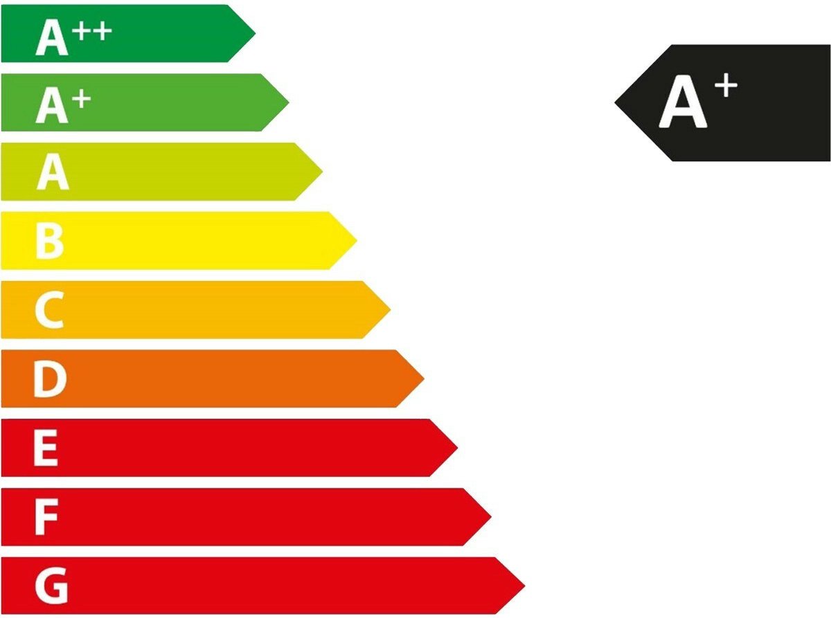 BES LED Led Plafondspot - Brinton Betin - Gu10 Fitting - 1-lichts - Rond - Mat - Kantelbaar - Aluminium - Philips - - Zwart