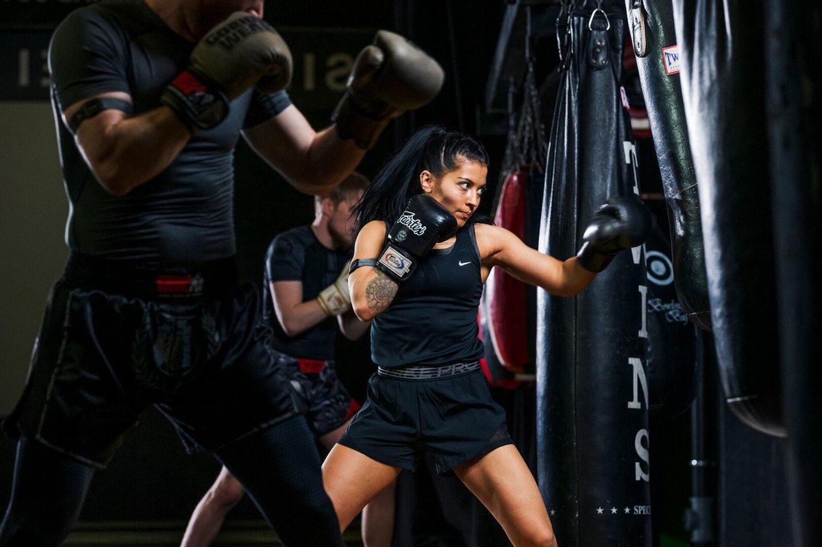 Polar Verity Sense Hartslagmeter Armband - Grijs