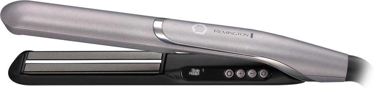 Remington Proluxe You Adaptive Stijltang - S9880