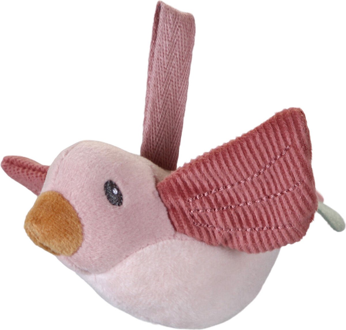 Little Dutch Speelkleed Met Boog - Flowers & Butterflies