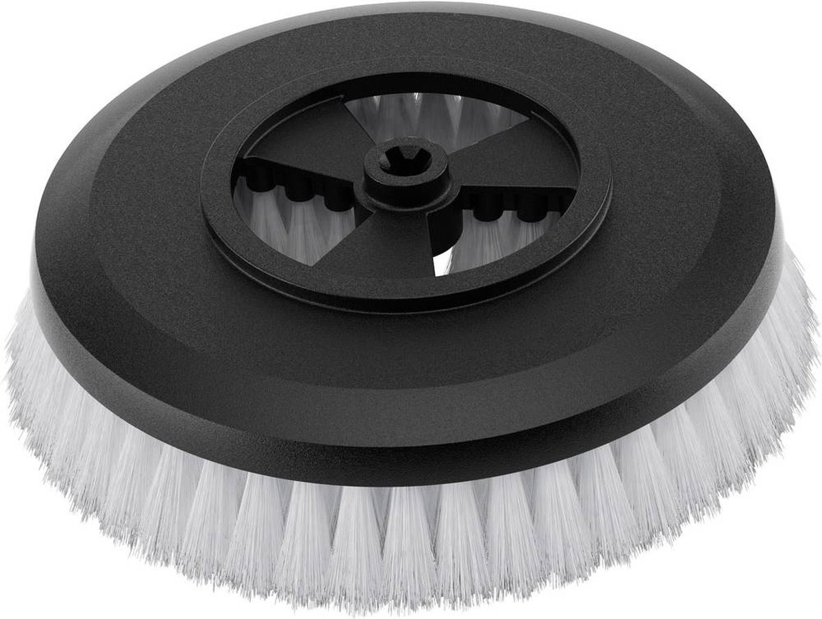 Kärcher Universele Opzetborstel Voor Wb 120