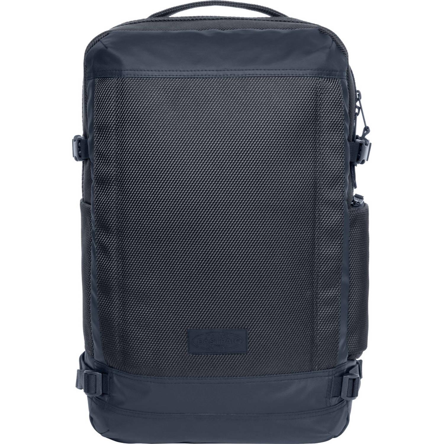 Eastpak Tecum M 15"" Cnnct Marine 19l