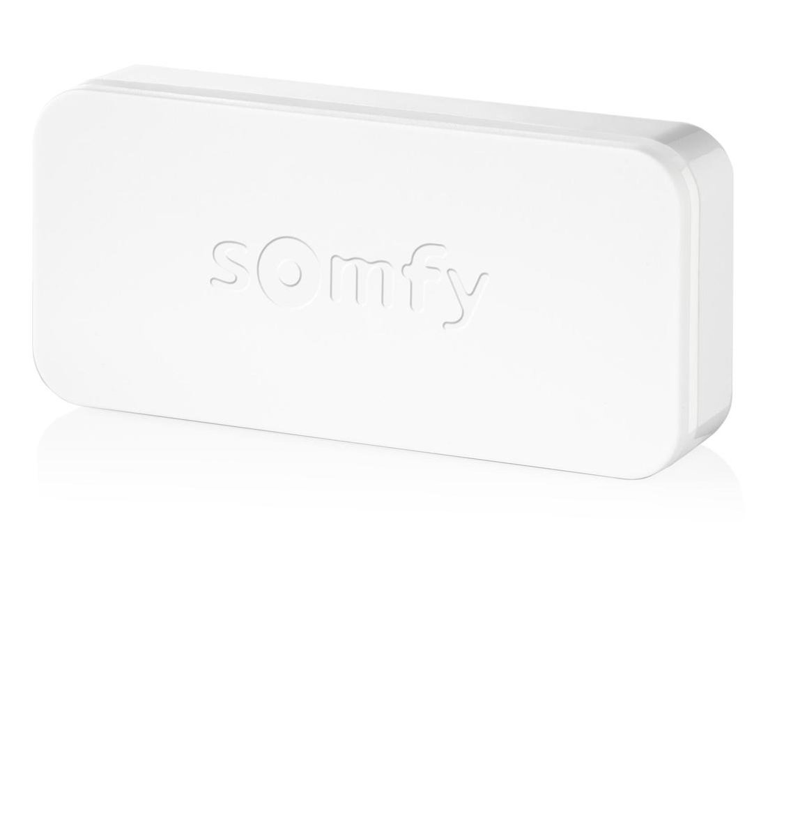 Somfy - Protect ? Intellitag / Deur-raamcontact 5 St