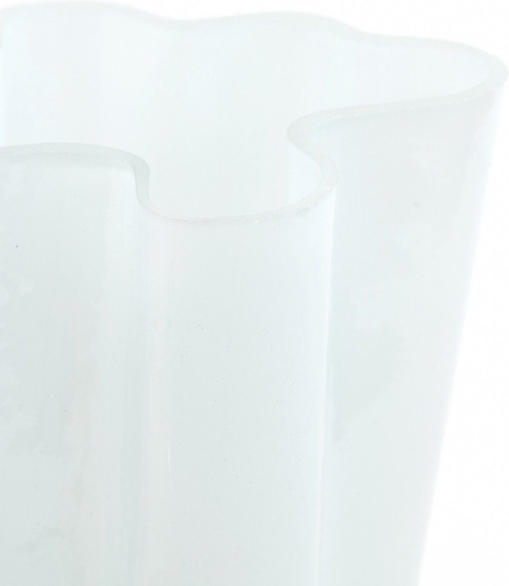 Tafellamp Malu - Blauw