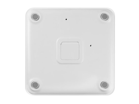 Medisana BS 450 Connect - Zwart