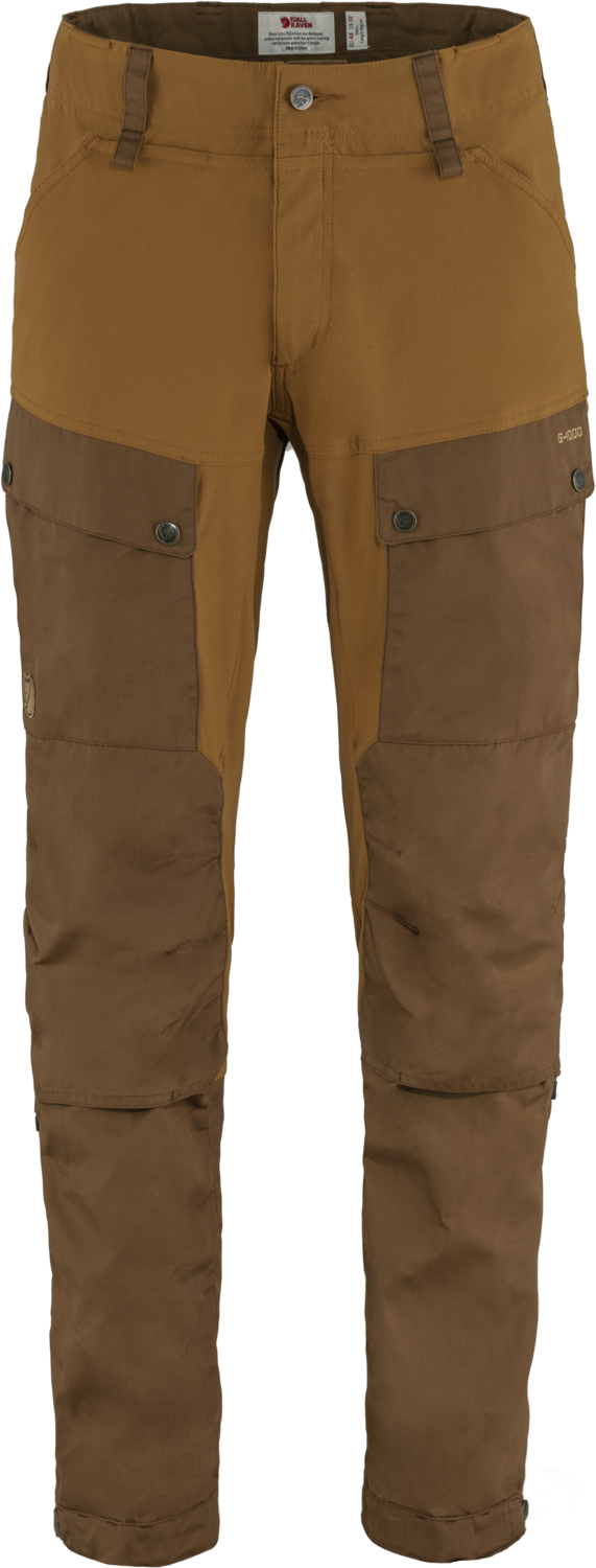 Keb broek