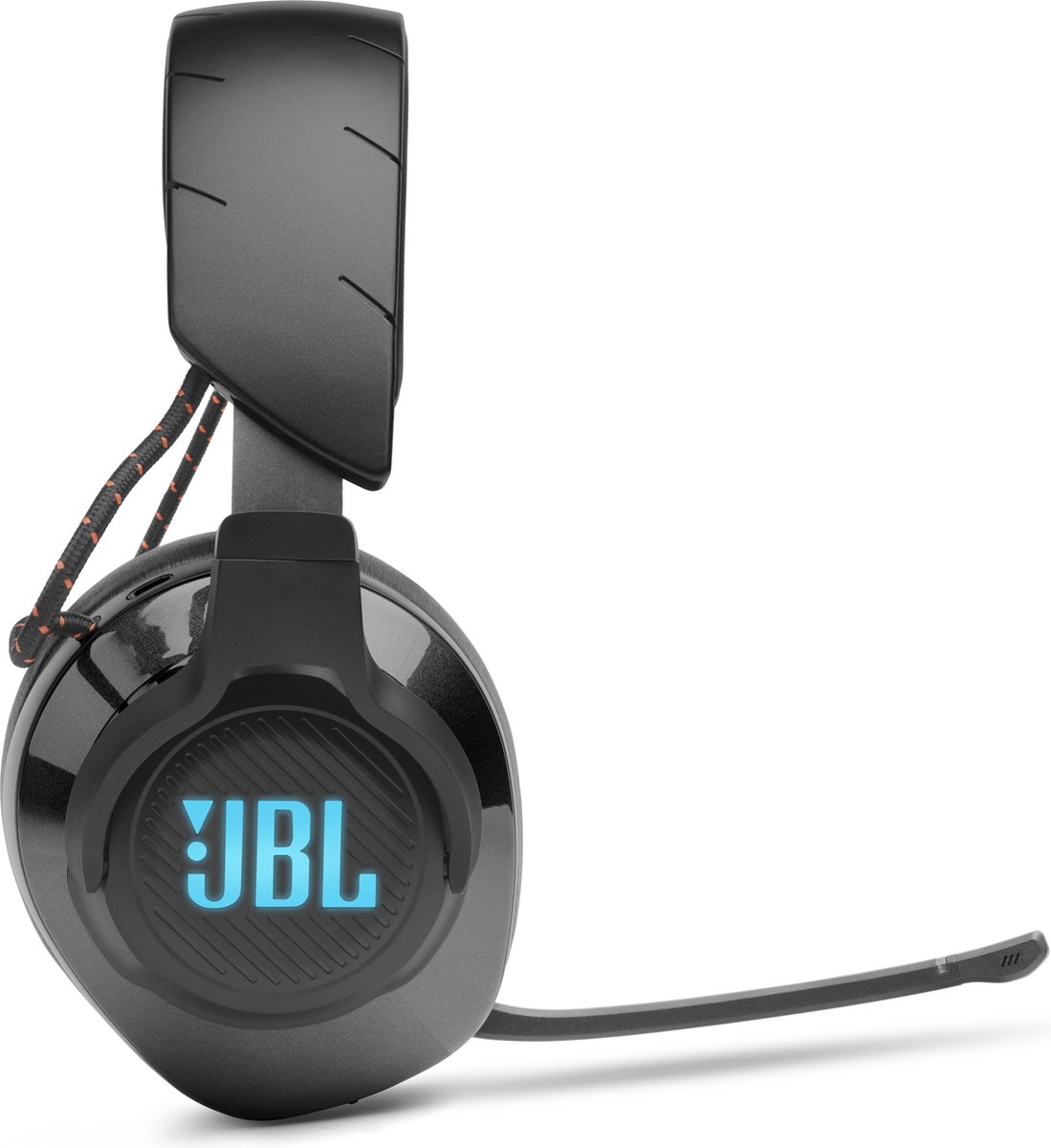 JBL Quantum 610 - - Zwart