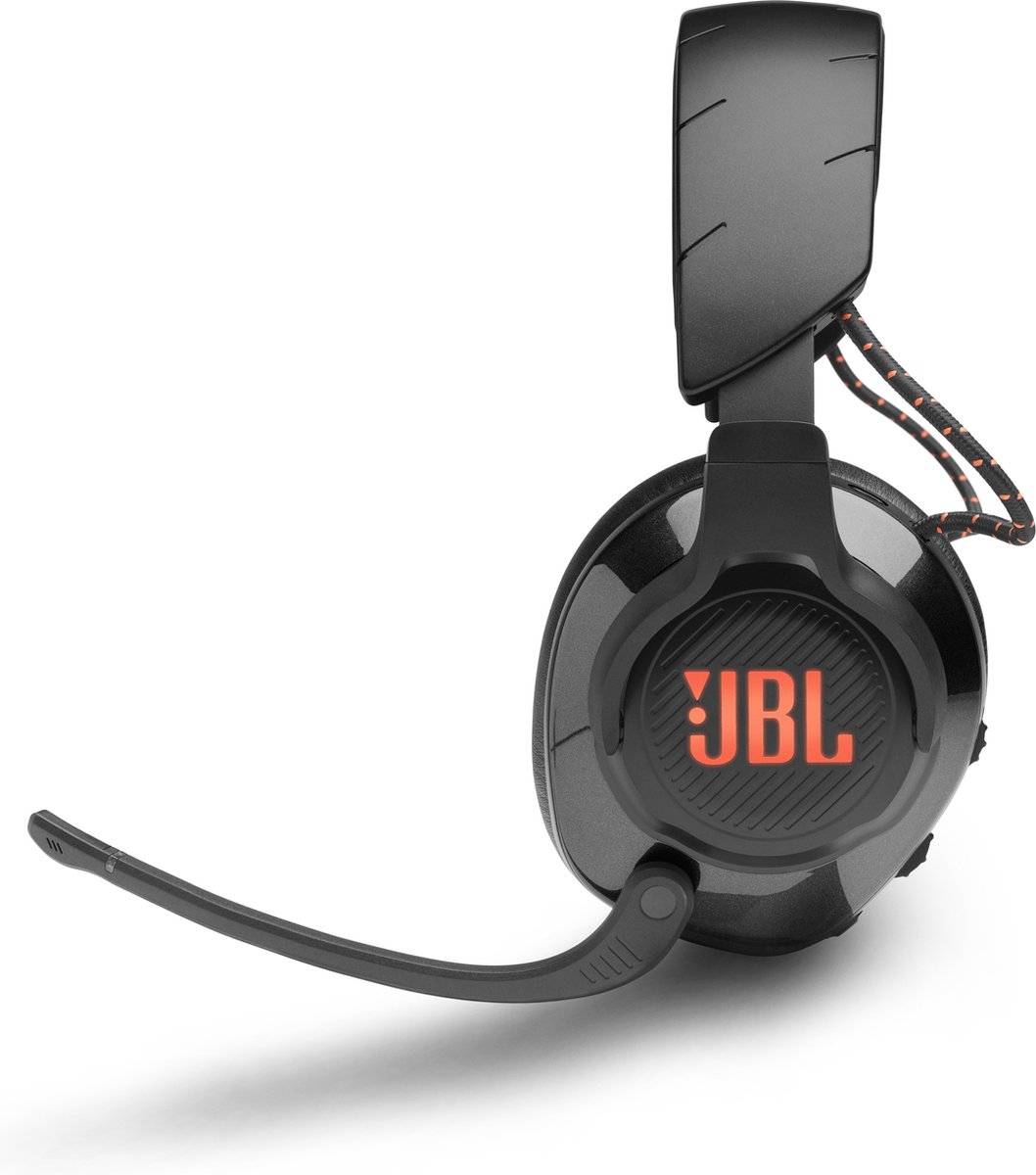 JBL Quantum 610 - - Zwart
