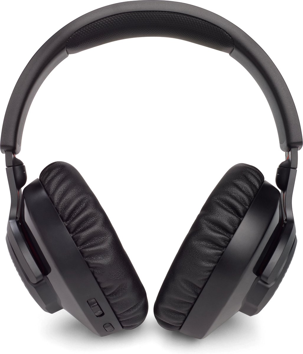 JBL Q350WL BLK - Zwart