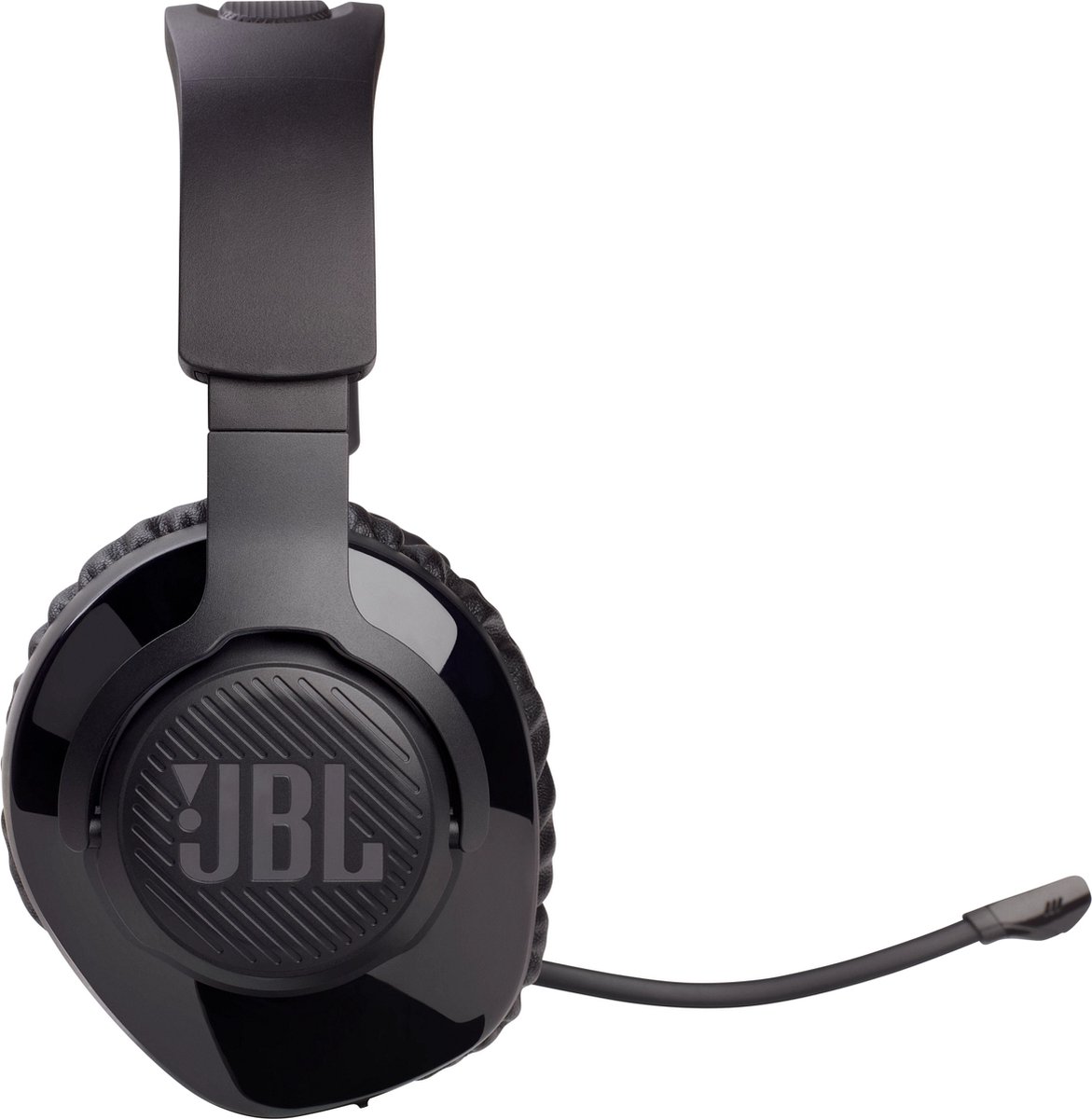 JBL Q350WL BLK - Zwart