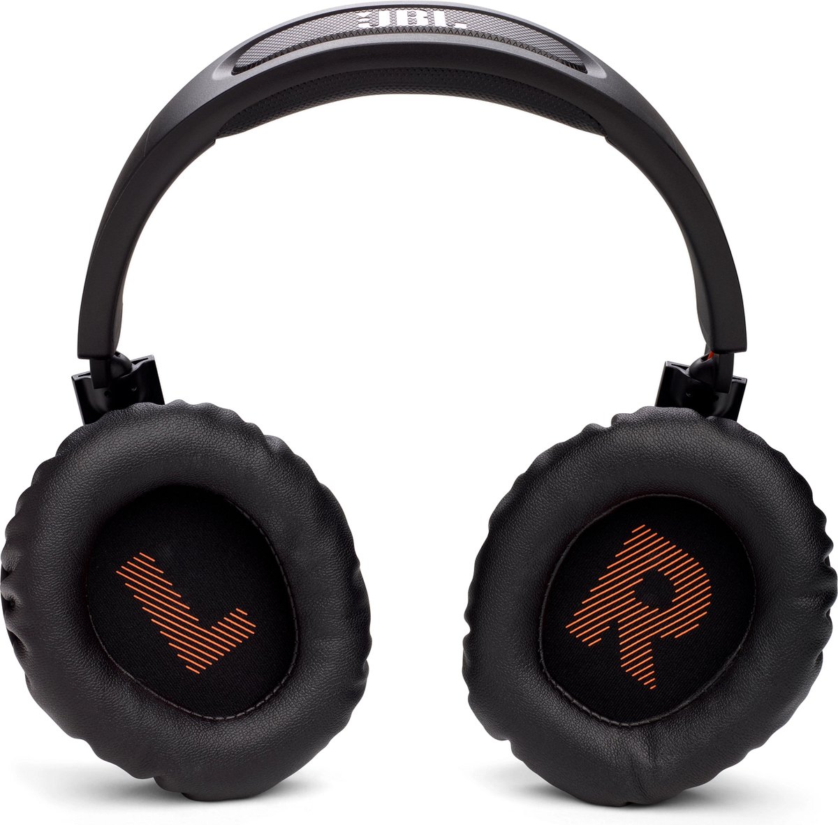 JBL Q350WL BLK - Zwart