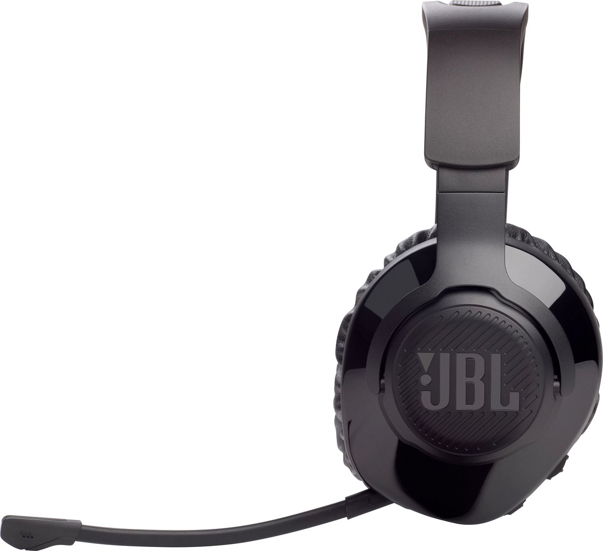 JBL Q350WL BLK - Zwart