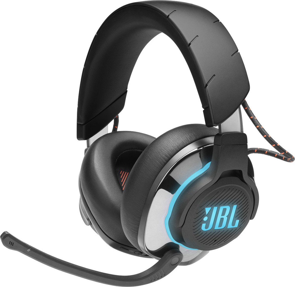 JBL Q810WL BLK