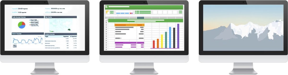 Hama 200100 USB-C Dockingstation 10-poorts