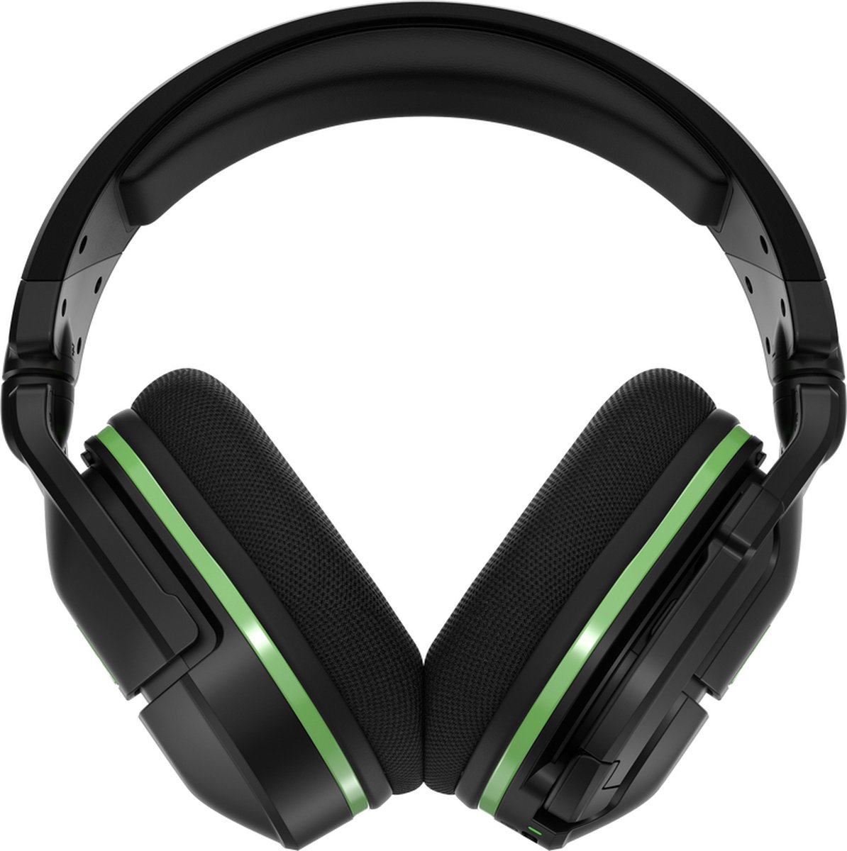 Turtle Beach Stealth 600X Gen 2 USB Headset - - Zwart