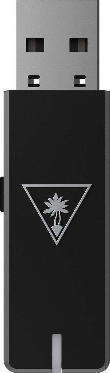 Turtle Beach Stealth 700 Gen 2 Max Gaming Headset - - Zwart