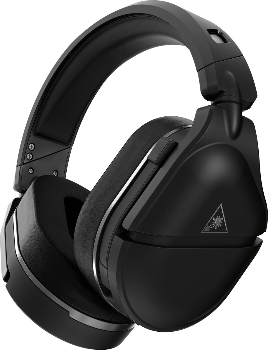 Turtle Beach Stealth 700 Gen 2 Max Gaming Headset - - Zwart