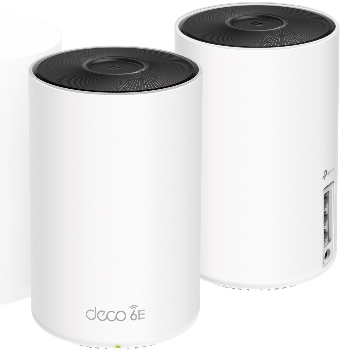 Tp-link Deco X75 Wifi 2 pack