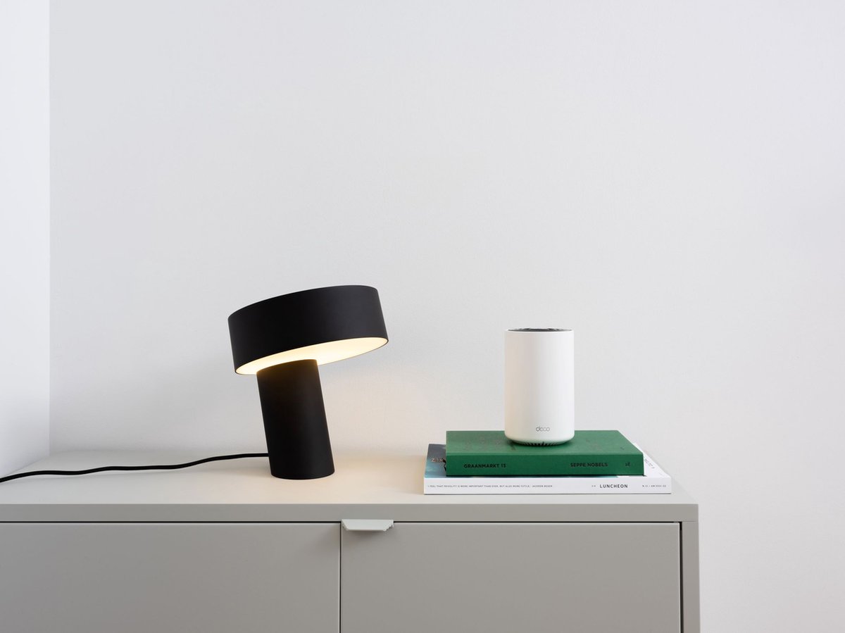 Tp-link Deco X75 Wifi 2 pack