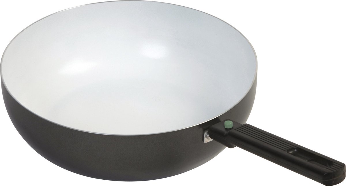 Bo-Camp Uo sprint eco wokpan