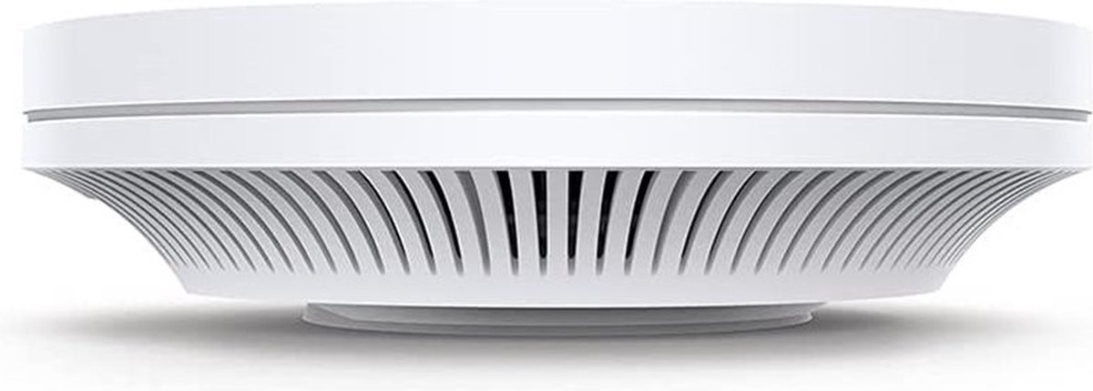 Tp-link Omada EAP610