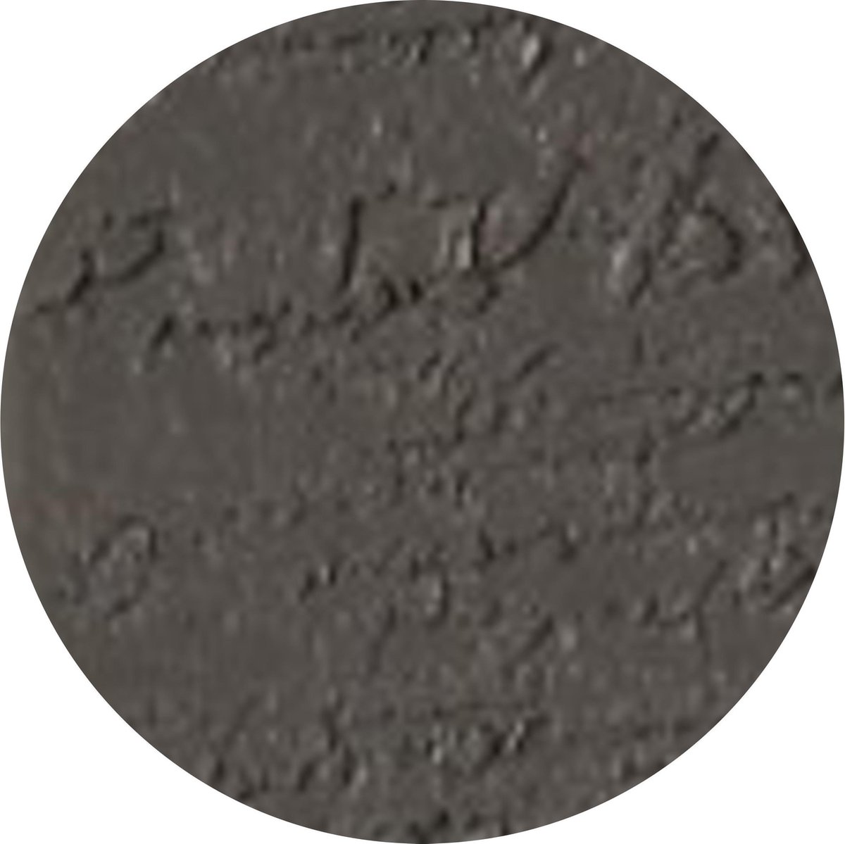 Walther Design Fotolijst Home 40x40 Cm - Grijs