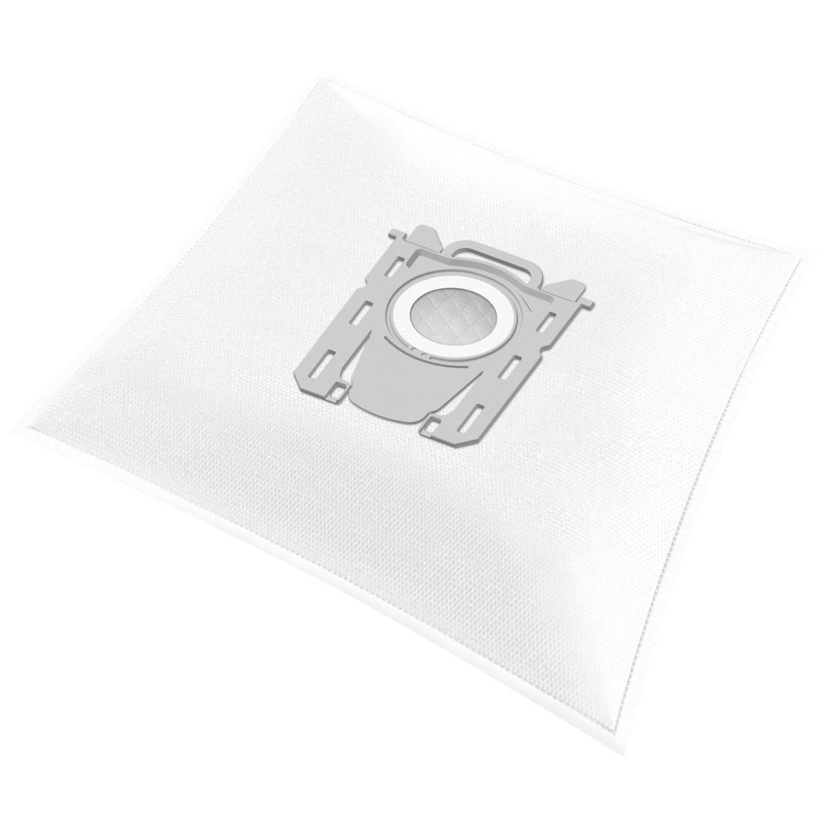 Scanpart Stofzuigerzakken M187ele Maxi 12 Stuks