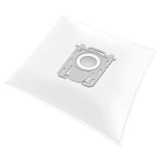 Scanpart Stofzuigerzakken M187ele Maxi 12 Stuks