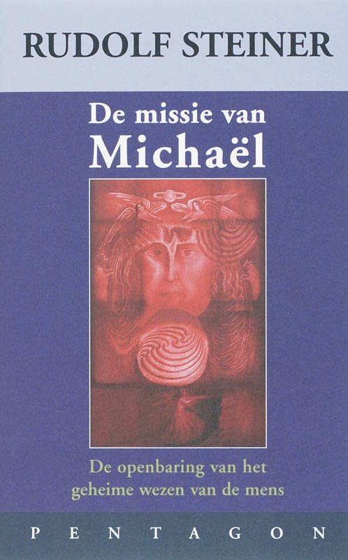 De missie van Michael