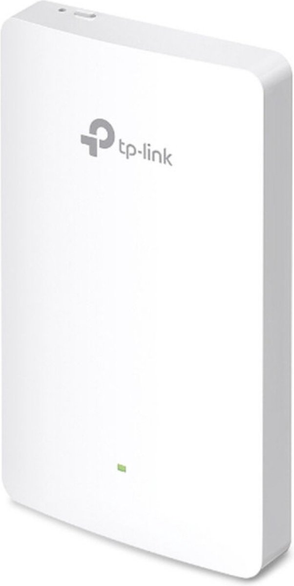 Tp-link EAP615-Wall access point