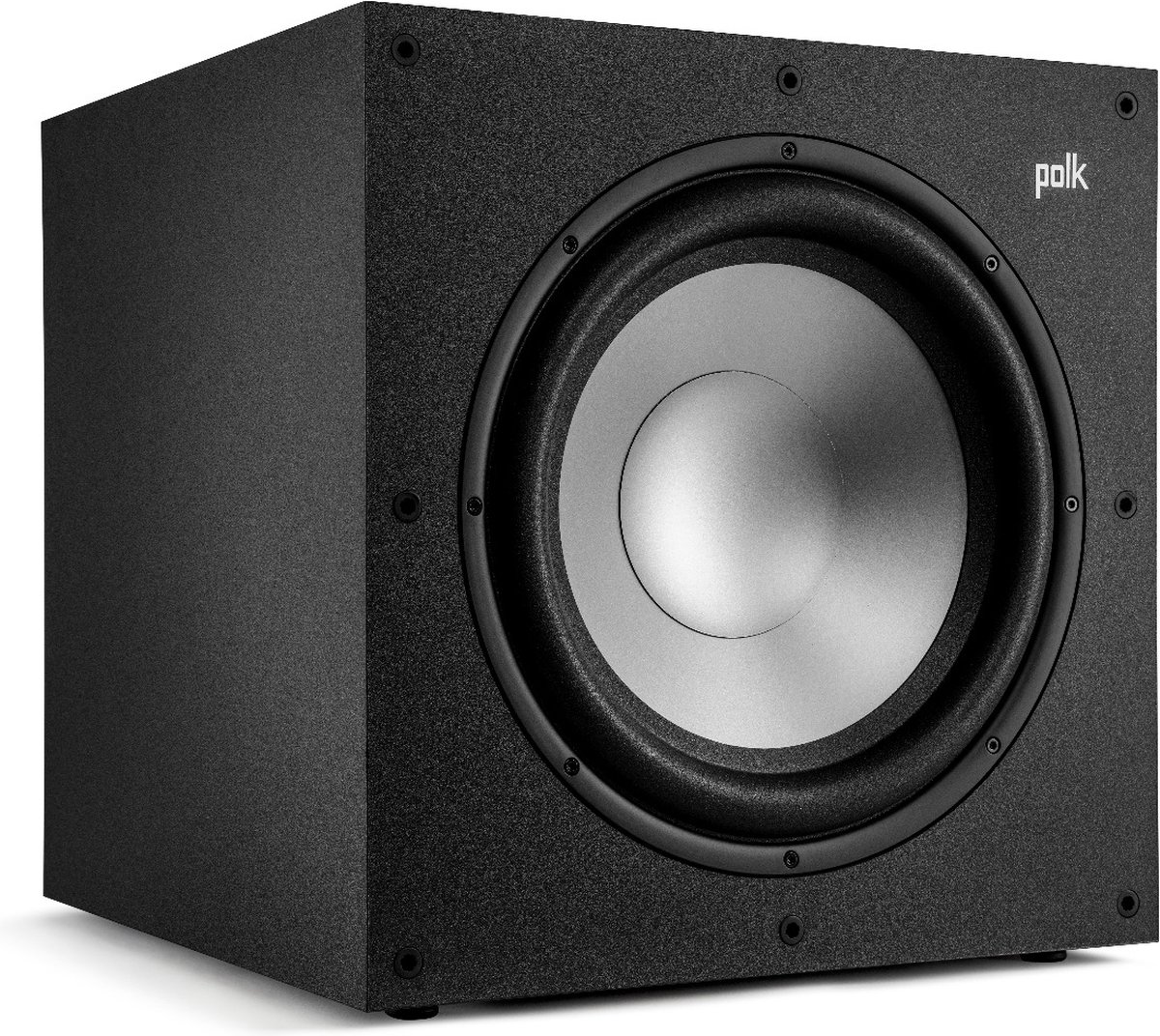 Polk Audio Monitor XT12