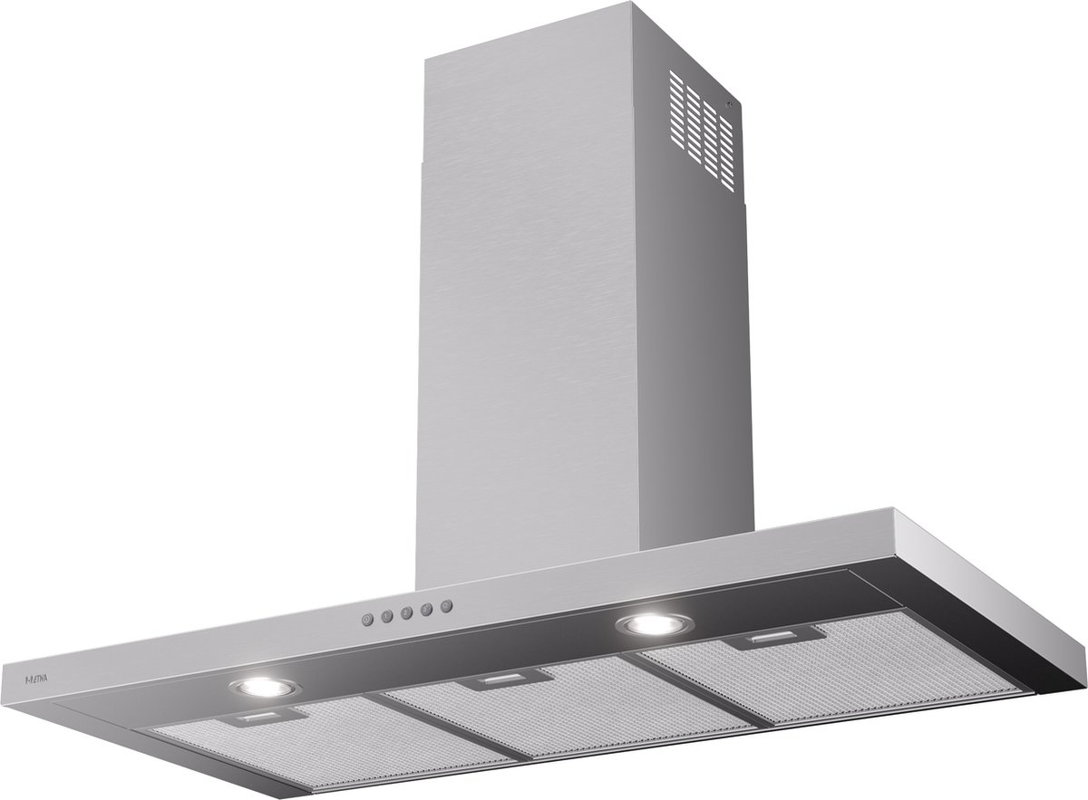 Etna AB691RVS
