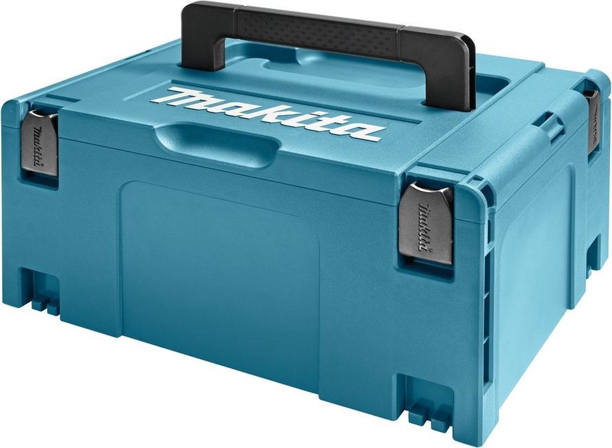 Makita Mbox nr.3 821551-8