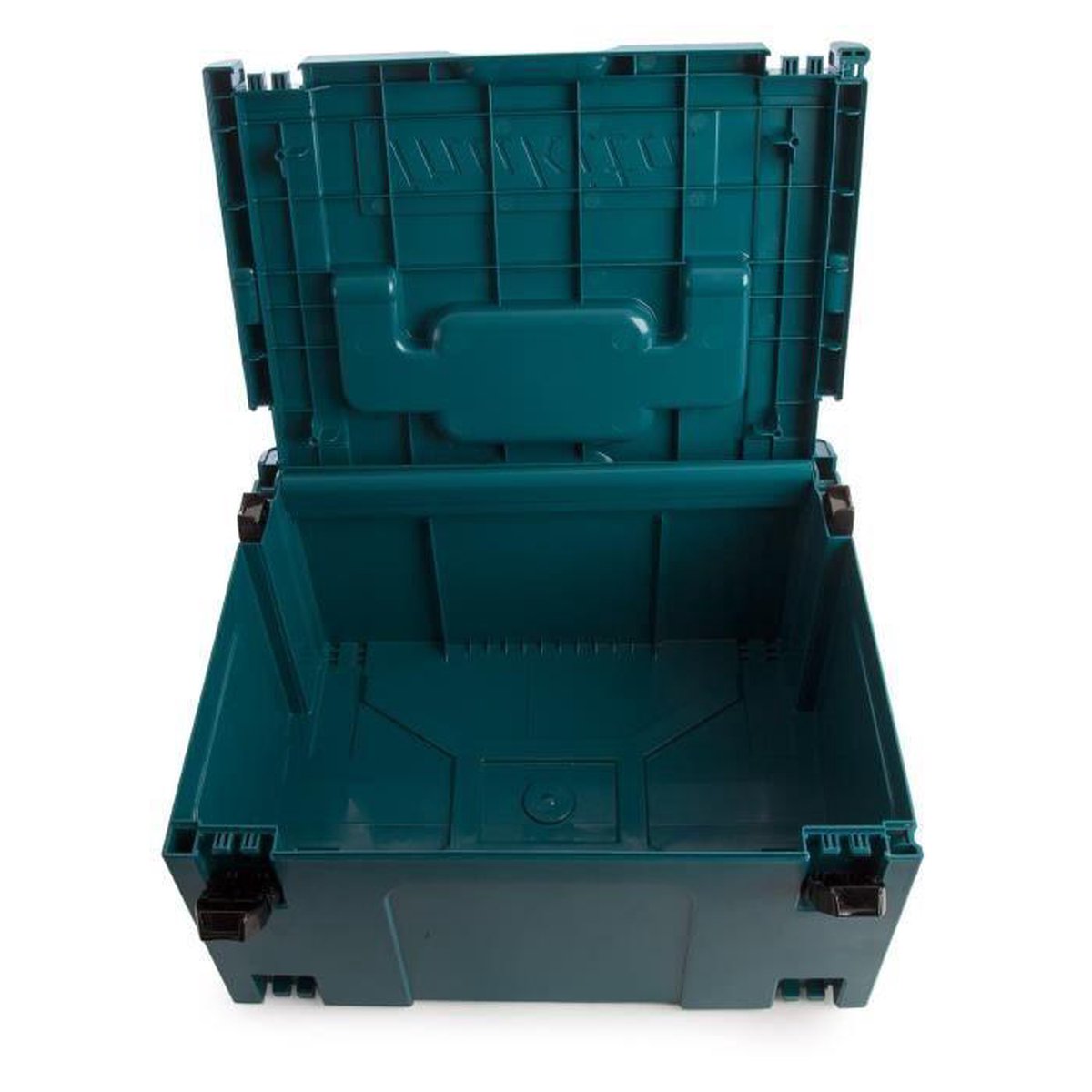Makita Mbox nr.3 821551-8