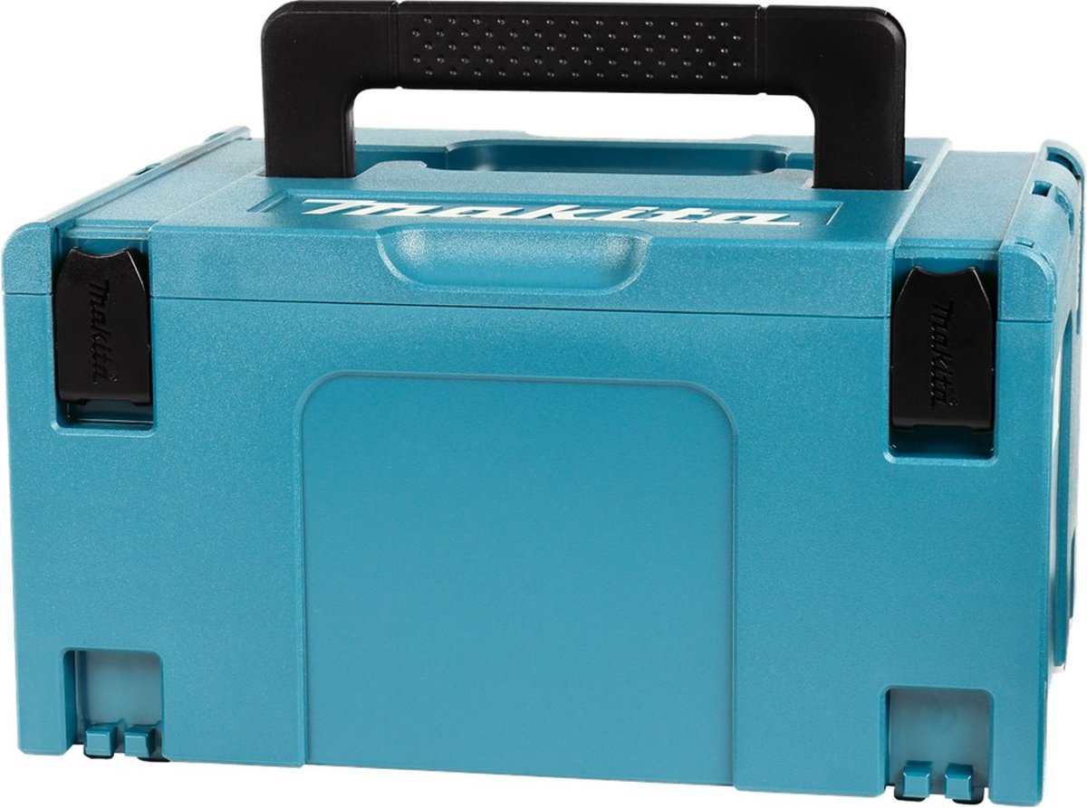 Makita Mbox nr.3 821551-8