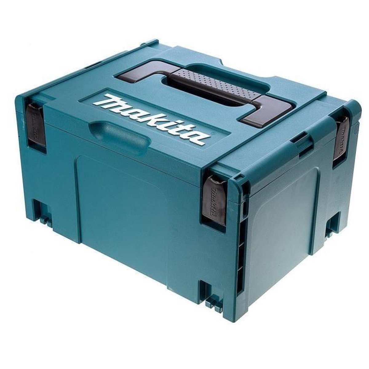 Makita Mbox nr.3 821551-8